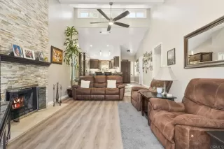 Photo #6: NDP2507293 Listing