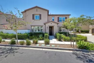 Photo #1: NDP2507296 Listing 