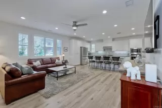 Photo #3: NDP2507296 Listing 