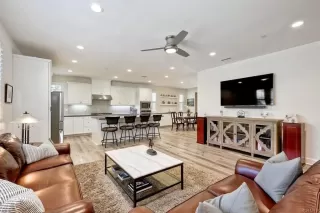 Photo #4: NDP2507296 Listing 