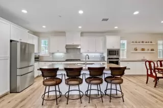 Photo #6: NDP2507296 Listing 