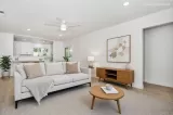 Primary Photo for MLS#: NDP2507315