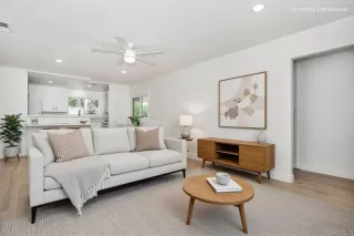 Primary Photo for MLS#: NDP2507315