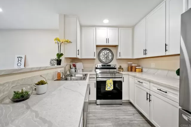 MLS: NDP2507324 Condo For Sale