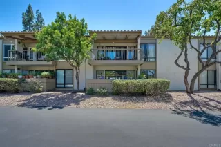 Photo #2: NDP2507324 Listing