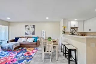 Photo #5: NDP2507324 Listing