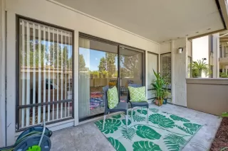 Photo #6: NDP2507324 Listing