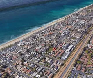 More Details about MLS # NDP2507327 : 318 JUNIPER AVENUE UNIT 14