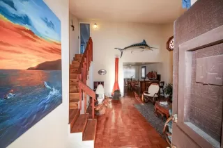 Photo #2: NDP2507327 Listing