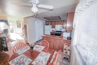 Photo #5: NDP2507327 Listing