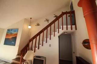 Photo #6: NDP2507327 Listing