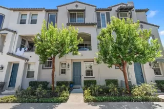 More Details about MLS # NDP2507329 : 2494 ANTLERS WAY