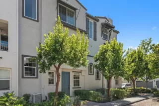 Photo #1: NDP2507329 Listing