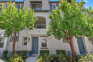 Photo #2: NDP2507329 Listing