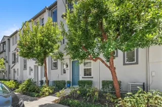 Photo #3: NDP2507329 Listing