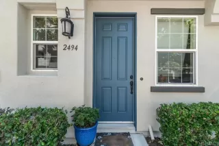 Photo #4: NDP2507329 Listing