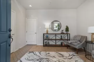 Photo #5: NDP2507329 Listing