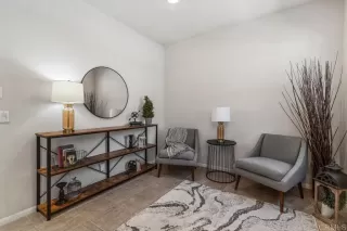 Photo #6: NDP2507329 Listing