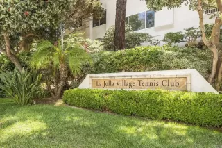 More Details about MLS # NDP2507332 : 3918 LA JOLLA VILLAGE DRIVE