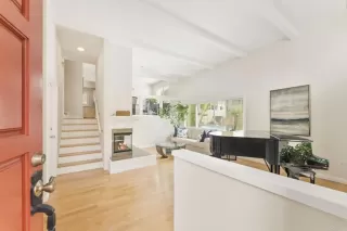 Photo #1: NDP2507332 Listing