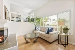 Photo #2: NDP2507332 Listing