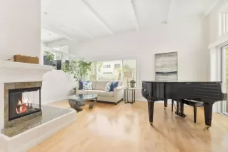 Photo #3: NDP2507332 Listing