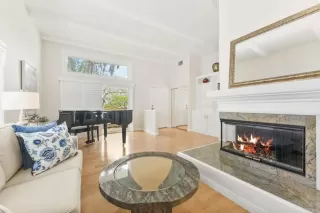 Photo #4: NDP2507332 Listing