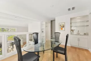 Photo #5: NDP2507332 Listing