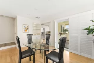 Photo #6: NDP2507332 Listing