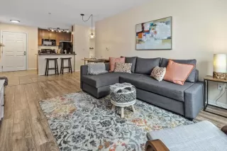 More Details about MLS # NDP2507350 : 1435 INDIA STREET UNIT 404