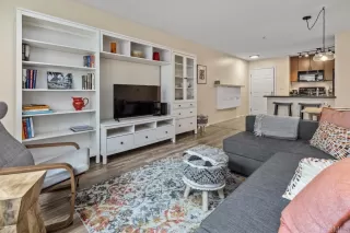 Photo #1: NDP2507350 Listing