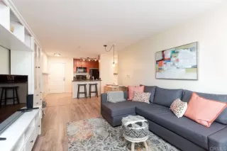 Photo #2: NDP2507350 Listing