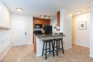 Photo #5: NDP2507350 Listing