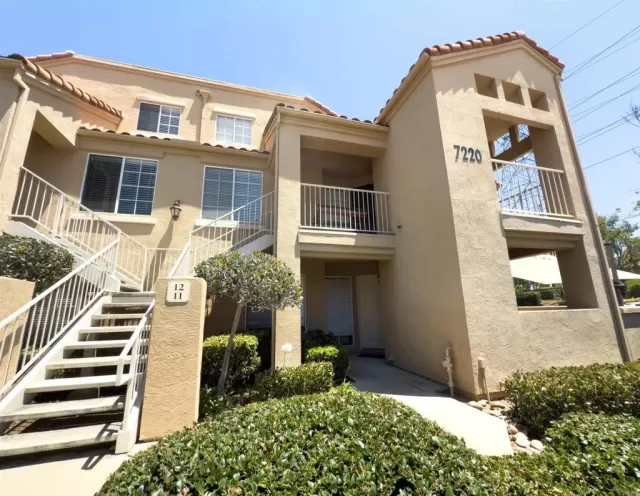 MLS: NDP2507357 Condo For Sale