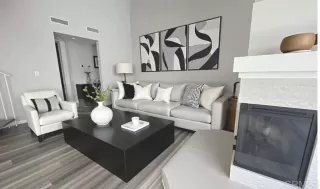 Photo #3: NDP2507357 Listing