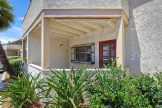 Photo #1: NDP2507360 Listing 