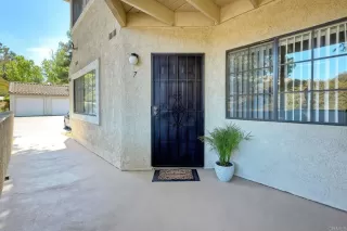 Photo #2: NDP2507360 Listing 