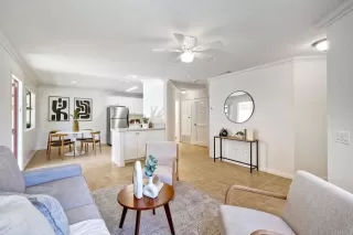 Photo #3: NDP2507360 Listing 