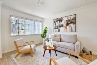 Photo #4: NDP2507360 Listing 