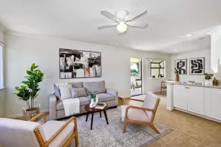 Photo #5: NDP2507360 Listing 