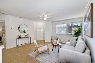 Photo #6: NDP2507360 Listing 