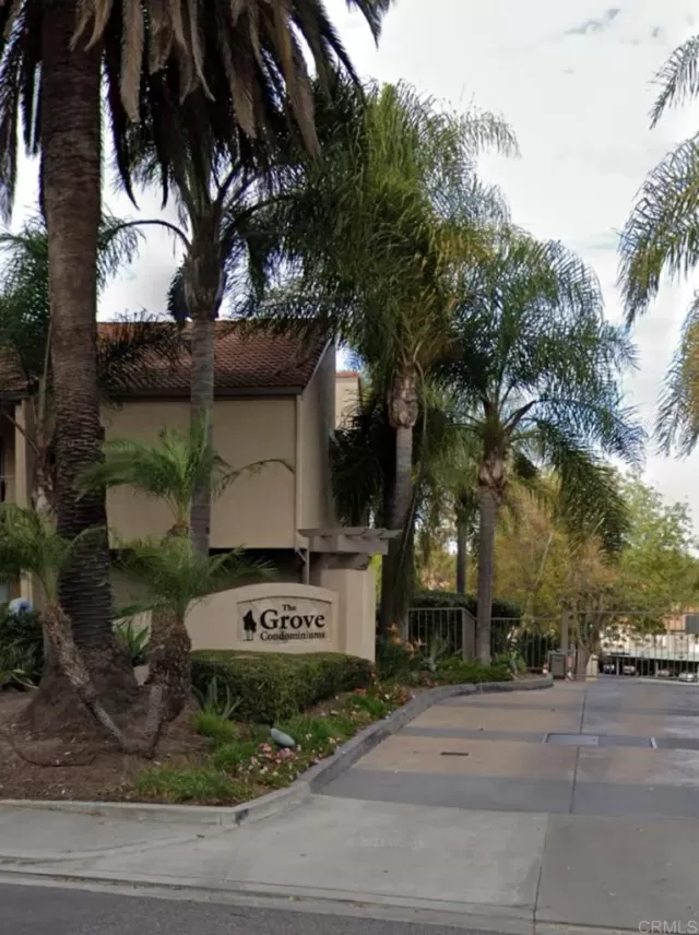 MLS: NDP2507363 Condo For Sale