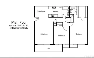 Photo #1: NDP2507363 Listing