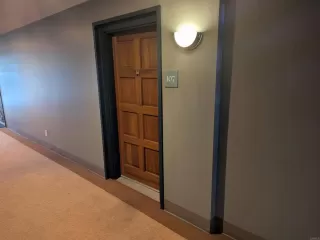 Photo #2: NDP2507363 Listing