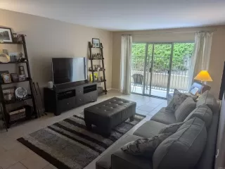 Photo #3: NDP2507363 Listing