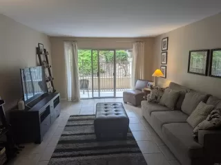 Photo #4: NDP2507363 Listing