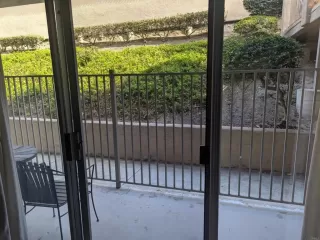 Photo #5: NDP2507363 Listing