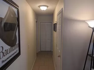 Photo #6: NDP2507363 Listing