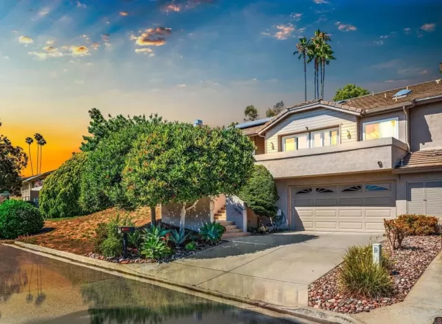 MLS: NDP2507369 Condo For Sale