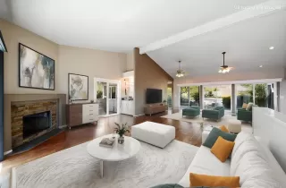 Photo #1: NDP2507369 Listing